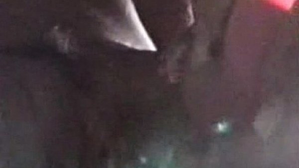 JuliaReaves-Tsar Pictures promotions - Soni - scene 2 - video 3