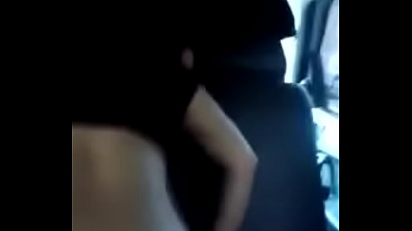 Con mi compa&ntilde;era