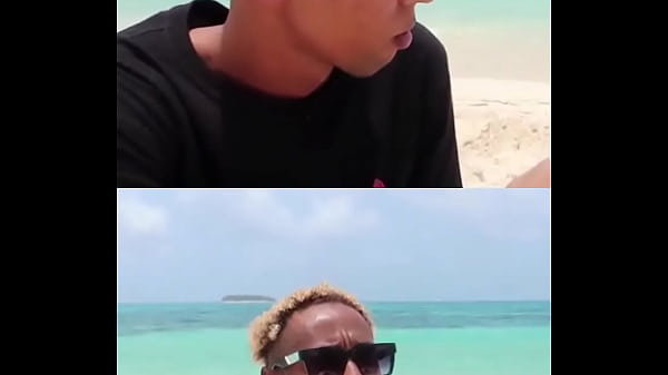 La importancia de la originalidad en la m&uacute;sica #salud #entrevista #elchicletv #exito #chiclenoticias #talento #atrevidoyp...