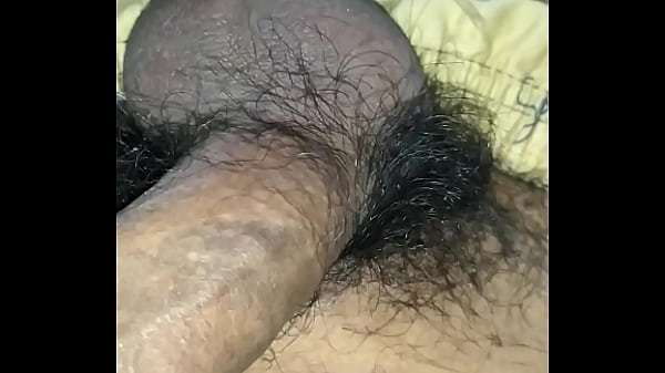 Whatsap me more information 6353044538