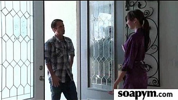 sweet soapy body massage 28