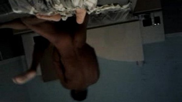 video-2014-03-23-12-42-01