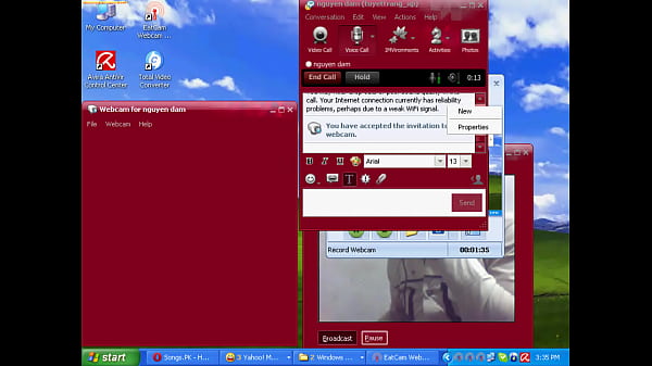 9-19-2010 3.33.54 PM.AVI