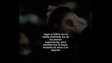 V&iacute;deo de verificaci&oacute;n