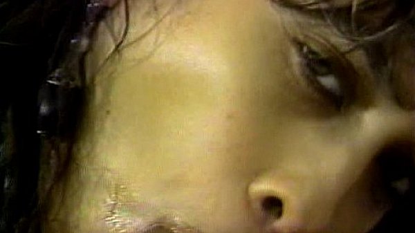 LBO - M Series 01 - scene 1 