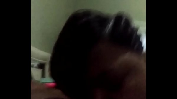 bbw slut motherinlaw