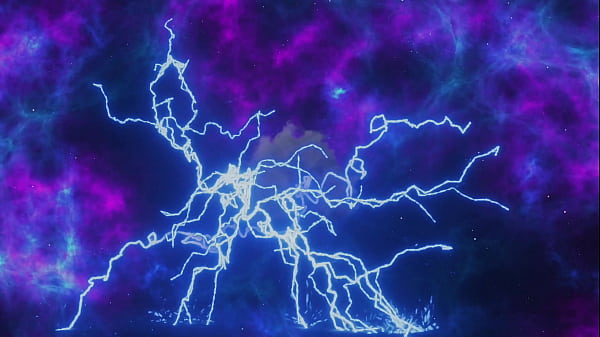 Luna Rival & Ludivine Summers anal fuck lesbian toys