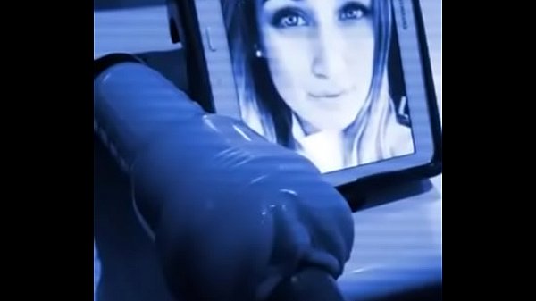 Tributo per me da ammiratore