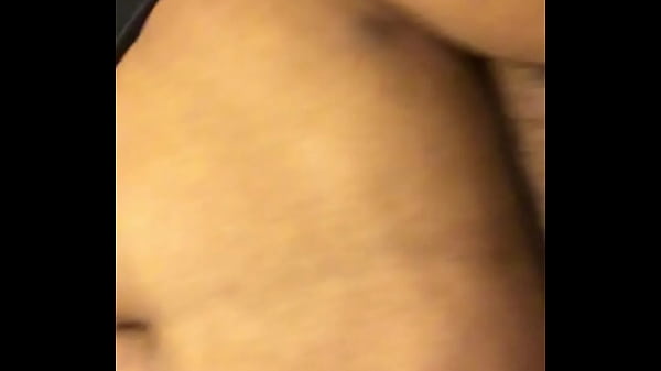 Busty Boobs London La&rsquo;Shay