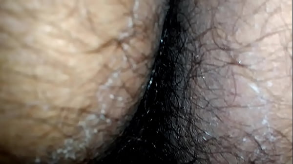 Indian Girl pussy licking