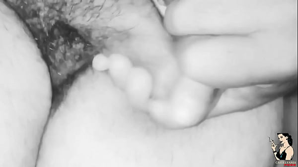 Trailer - Gay giving ass to redhead friend