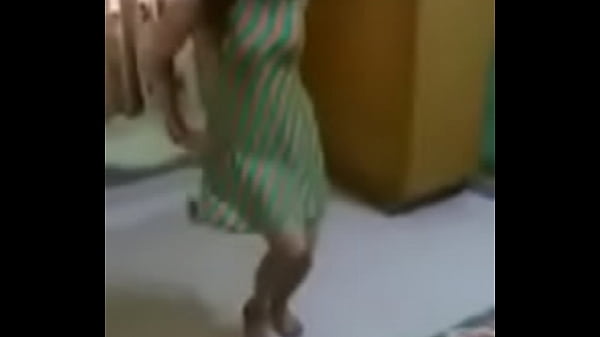 Hot indian sexy girl 10-04-2016 