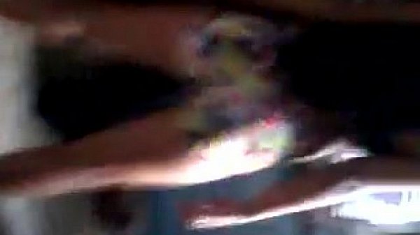 tainara gostosa do guaruja