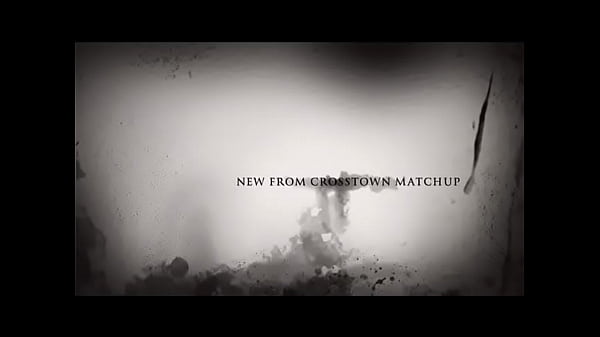 Catfight Comic from Crosstown Matchup