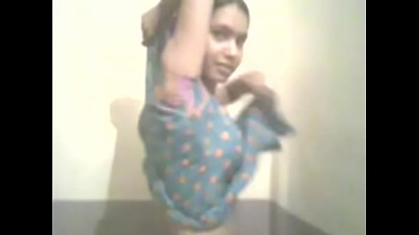 Indian hairy armpit girl