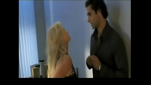 Brandin Rackley sex scene celebman  