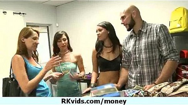 Paying for some nice sex 3