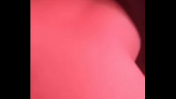 Rompi&eacute;ndole el culo 