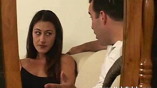 Cutie from the park gets fucked well