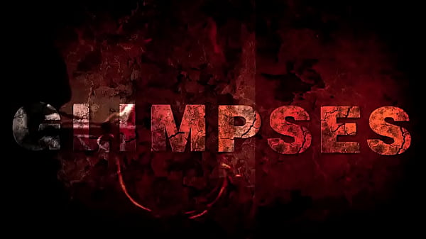 Dark Lantern Entertainments presents Retro Silent Movies  