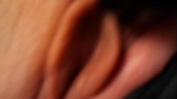 video-2012-10-07-08-13-09 5572