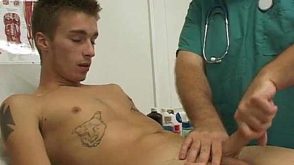 Terrific teens porn first time I unbuckled his trousers and felt