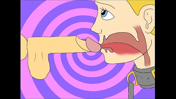 Learn to perform your first deepthroat 