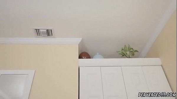 Sex diary jakarta Cherie Deville sex therapist anal