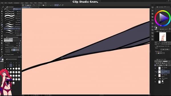 Trash Man broadcast by Toni Wing on Picarto from September Twenty-First 2021  