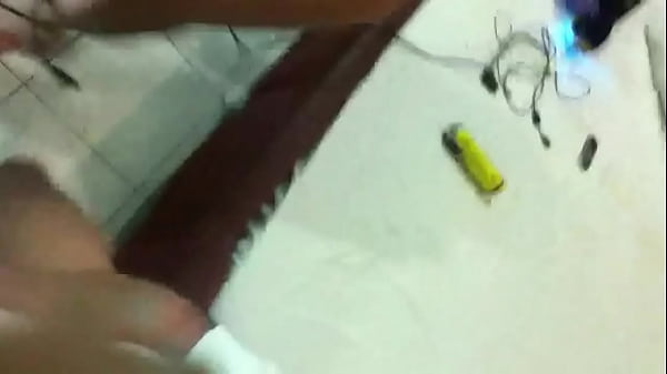 metendo gostoso nela de quatro