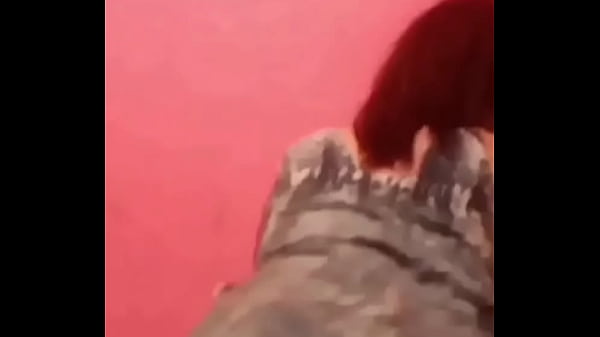 mi esposa esta buena