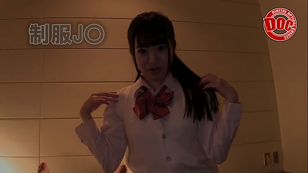 あどけなさが残るピッチピチJK10名による濃密極上ハンドテク！　制服 手コキ 主観 その他フェチ パンチラモノ