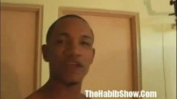 Dominican Hood Pimp Fucks his HOe..too fine dominican pussy -