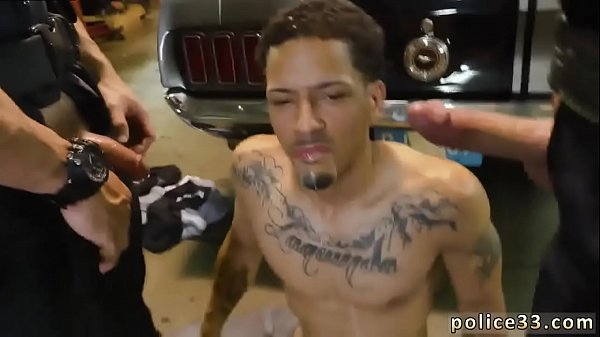 Straight boy first time gay blowjob   gays showing ass