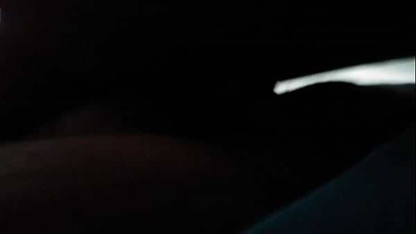 Stl hoe is cummin on my dick in the stl