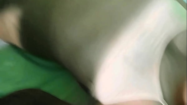 देसी स्कूल टीचर मैम की चुदाई viral mms