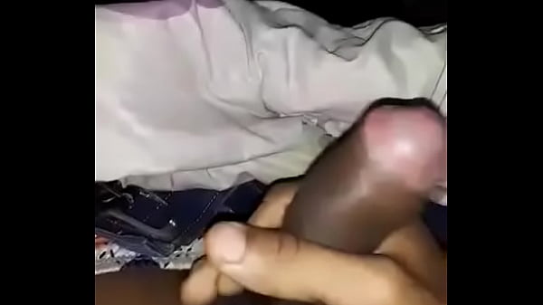 Mi pene para ti beb&eacute;