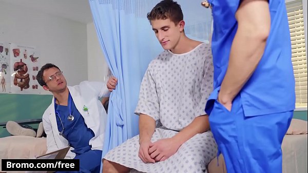 Bromo - Intensive Cum Unit Part 1 Bareback