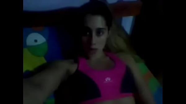 video-1432607527.mp4