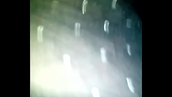 southern pawg creaming on bbc