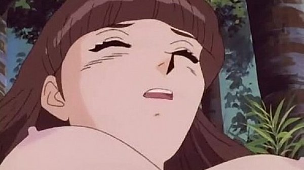 what's the name of this hentai.FLV  