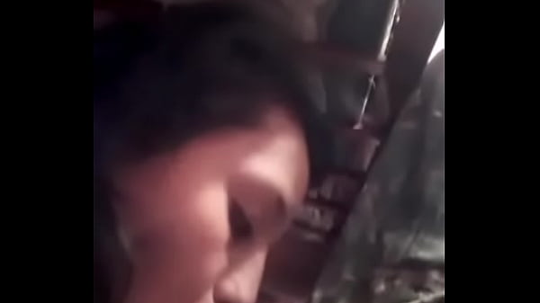 received 1583628448363180