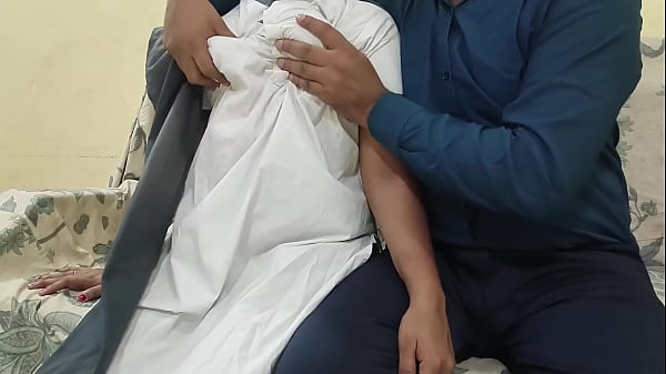 Indian girl hard sex Mumbai ashu