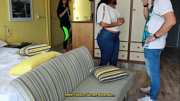 Gata Borralheira tem sua noite de Cinderela