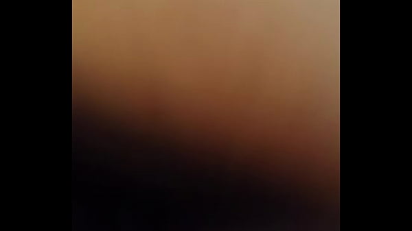 trim.6BA1A260-6230-4B42-A81A-174A3C5B5B87.MOV