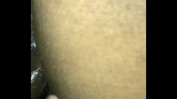 trim.74491F31-DB75-41D8-85C8-7943966EDA75.MOV