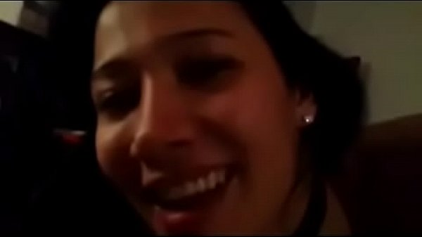 Mi novia Isabela de la ciudad de M&eacute;xico