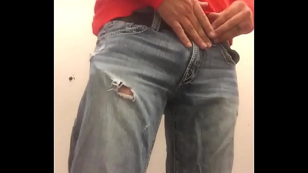 mall changing room spy big dick nude