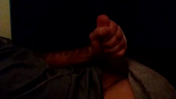 VID 20160906 053524610