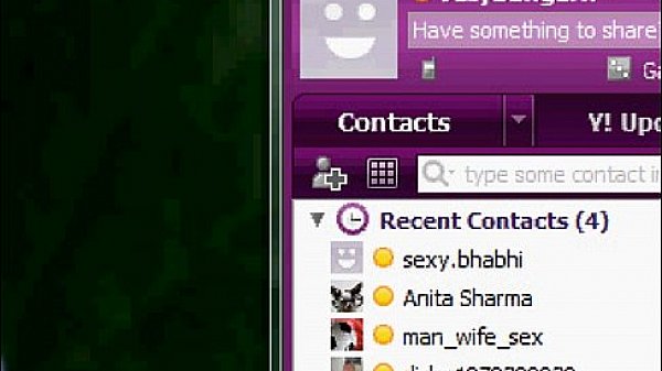 2015 03 07 21 12 37 324x244